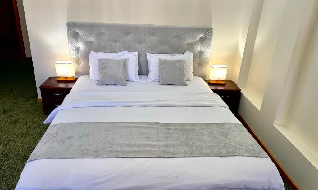 room image